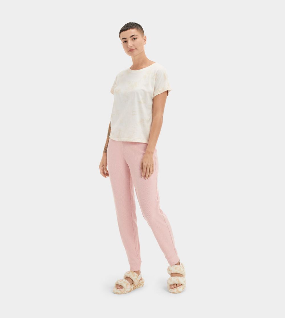 Ugg Pants Canada - Ugg Women's Kylo Pink